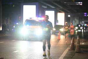 BIB: 
                            <button type="button" onclick="openModal(18796604)" class="btn btn-primary btn-sm float-right btn-popup" data-toggle="modal" data-target=".modal-high-quality">
                        <i class="fas fa-shopping-cart"></i> Add to Cart
                    </button>
                                            <button type="button" onclick="isThisMe(18796604, true)" class="btn btn-success btn-sm float-right btn-popup btn-isme hidden" data-toggle="tooltip" data-placement="bottom" title="นี่คือรูปของคุณใช่ไหม คลิกที่นี่เพื่อเอาเข้าอัลบั้ม">
                        <i class="fas fa-plus"></i> Add to album
                    </button>
                    <button type="button" onclick="isThisMe(18796604, false)" class="btn btn-warning btn-sm float-right btn-popup btn-isnotme hidden">
                        <i class="fas fa-ban"></i> Remove from album
                    </button>